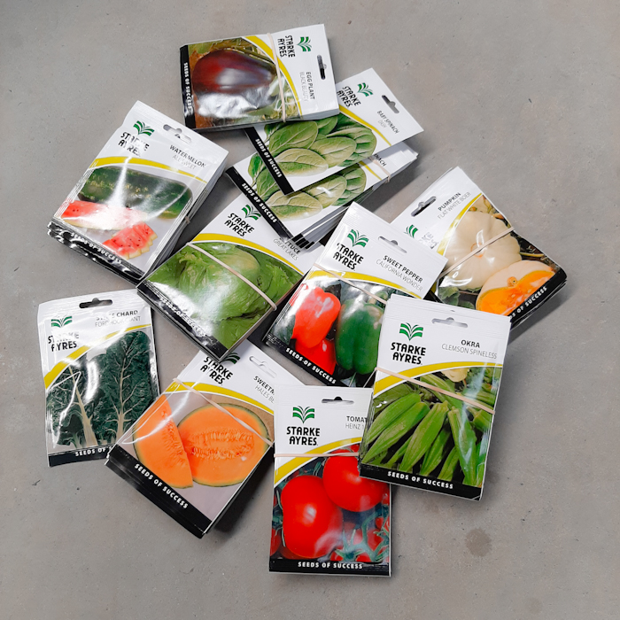 Starke-Ayres-Vegetable-Seed-Packs