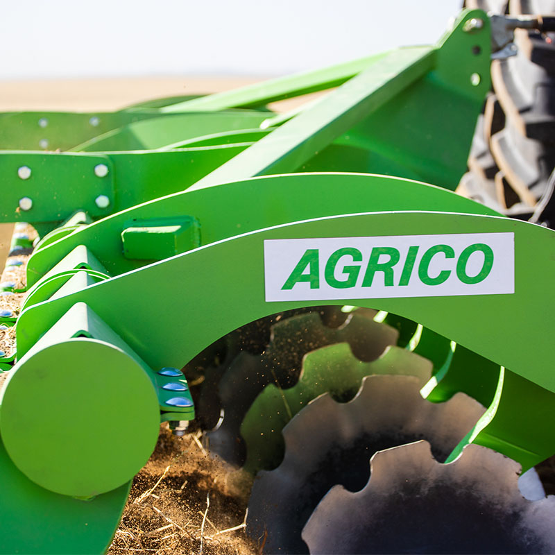 agrico-irrigation-faqs