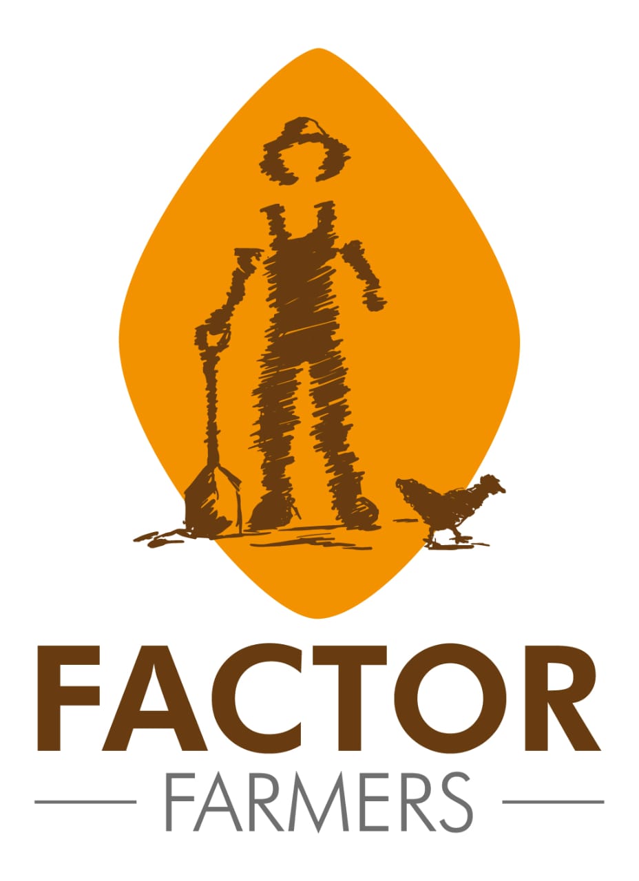Factor Farmers