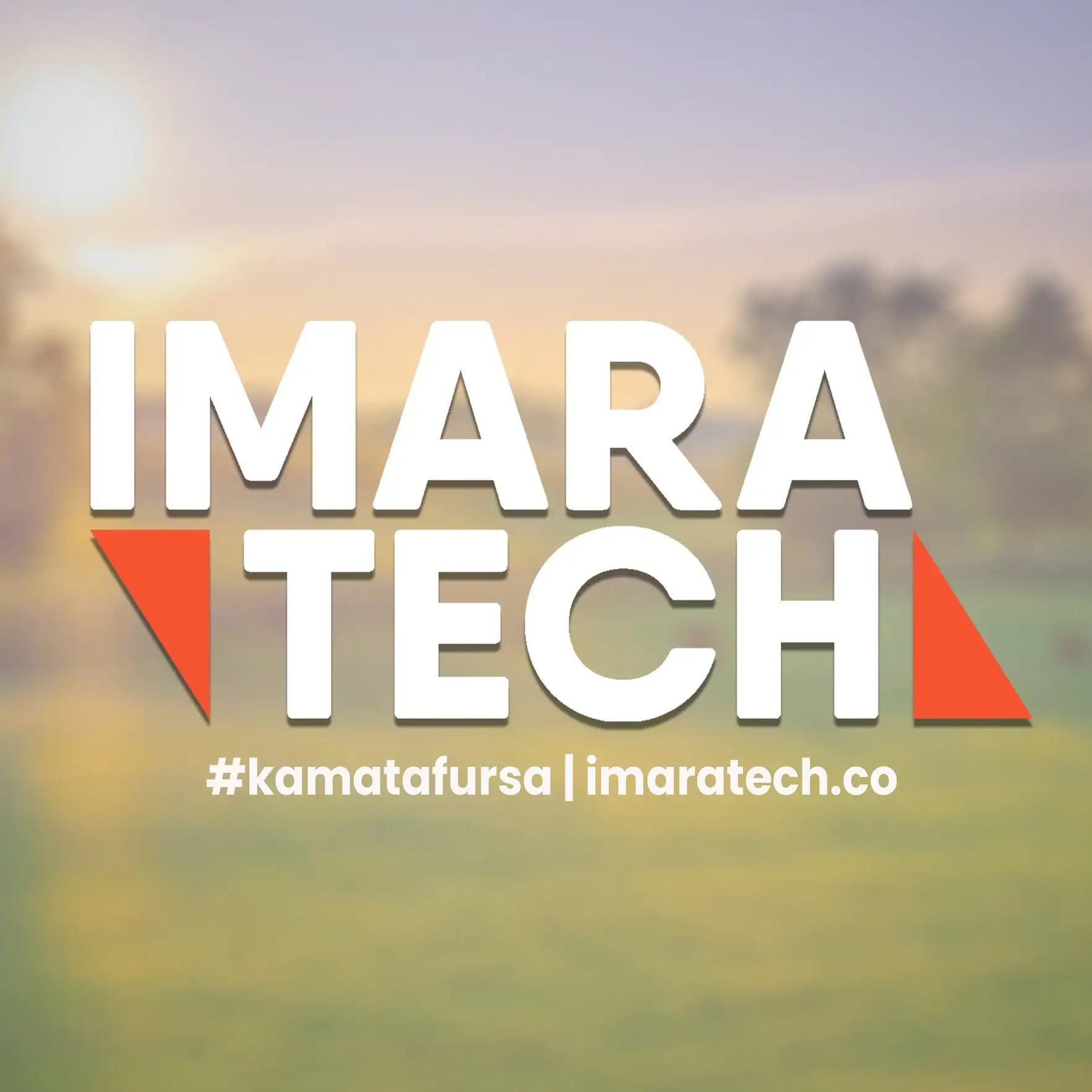 Imara Technology Company Ltd.