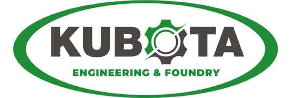 Kubota-Logo-FINAL-0-1