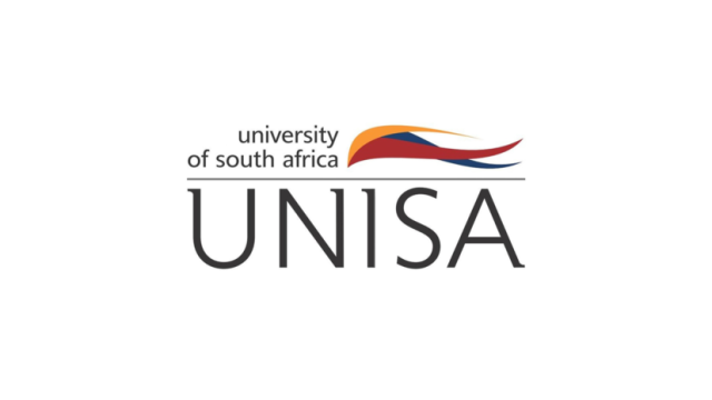 SAGEA_affiliate-logos40_Unisa-862×465