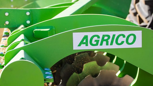 agrico-irrigation-faqs