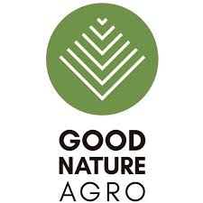 Good Nature Agro