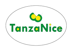 logo-tanzanice-236×176